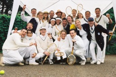 2000Charlston