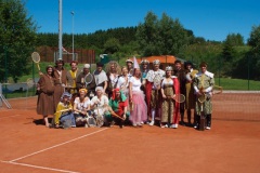 2009Medieval