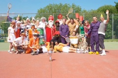 2010Holland