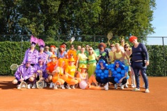 2011Vlinders