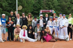 2012ShowBizz