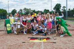 2013OctoberFest