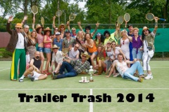 2014Trailer
