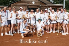 2016Kakkers